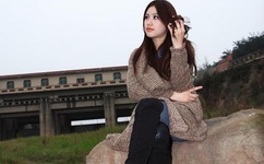 福利社zxfuli新地址